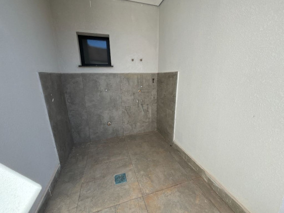 Imagem Casa com 3 Quartos à Venda, 160 m² em Parque Bellaville - Hortolândia