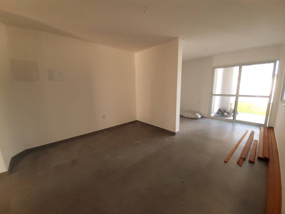 Imagem Casa com 3 Quartos à Venda, 168 m² em Morro Das Pedras - Florianópolis Imagem Casa com 3 Quartos à Venda, 168 m² em Morro Das Pedras - Florianópolis