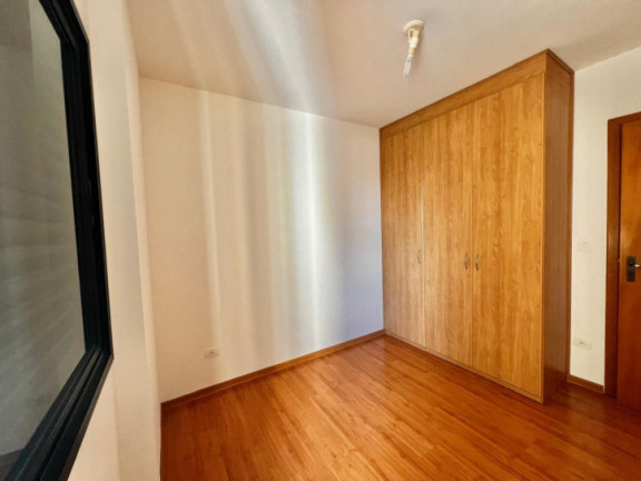 Imagem Apartamento com 4 Quartos para Alugar, 126 m² em Jardim Esplanada Ii - São José Dos Campos