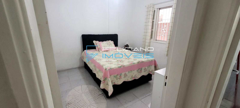 Imagem Apartamento com 1 Quarto à Venda, 43 m² em Tupi - Praia Grande Imagem Apartamento com 1 Quarto à Venda, 43 m² em Tupi - Praia Grande