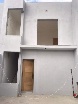 Imagem Sobrado com 2 Quartos à Venda, 92 m² em Vila Maria De Maggi - Suzano Imagem Sobrado com 2 Quartos à Venda, 92 m² em Vila Maria De Maggi - Suzano