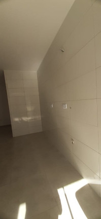Imagem Casa com 3 Quartos à Venda, 57 m² em Campo De Santana - Curitiba
