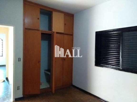 Imagem Casa com 3 Quartos à Venda, 164 m² em Eldorado - São José Do Rio Preto Imagem Casa com 3 Quartos à Venda, 164 m² em Eldorado - São José Do Rio Preto