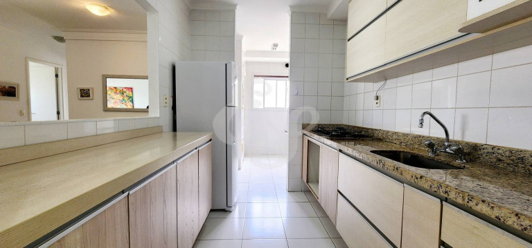 Imagem Apartamento com 3 Quartos para Alugar, 110 m² em Alphaville - Santana De Parnaíba Imagem Apartamento com 3 Quartos para Alugar, 110 m² em Alphaville - Santana De Parnaíba
