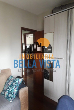Imagem Apartamento com 2 Quartos à Venda, em Itararé - São Vicente Imagem Apartamento com 2 Quartos à Venda, em Itararé - São Vicente