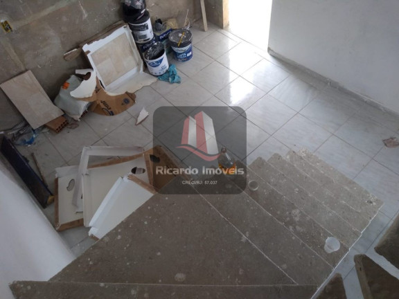 Imagem Imóvel com 2 Quartos à Venda, 150 m² em Peró - Cabo Frio