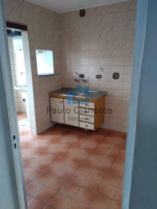 Imagem Apartamento com 2 Quartos à Venda, 58 m² em Jardim Rio Das Pedras - Cotia Imagem Apartamento com 2 Quartos à Venda, 58 m² em Jardim Rio Das Pedras - Cotia