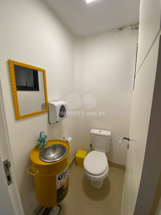 Imagem Casa com 3 Quartos à Venda, 240 m² em Mooca - São Paulo