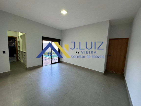 Imagem Casa com 3 Quartos à Venda, 329 m² em Residencial Evidências - Indaiatuba Imagem Casa com 3 Quartos à Venda, 329 m² em Residencial Evidências - Indaiatuba