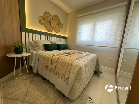 Imagem Apartamento com 3 Quartos à Venda, 142 m² em Zona Nova - Capão Da Canoa