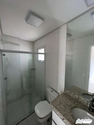 Imagem Apartamento com 2 Quartos à Venda, 15 m² em Praia Grande - Ubatuba Imagem Apartamento com 2 Quartos à Venda, 15 m² em Praia Grande - Ubatuba