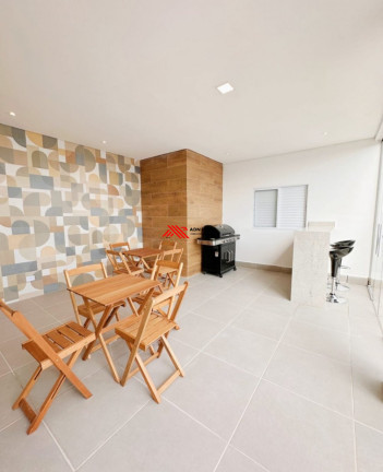 Imagem Apartamento com 2 Quartos à Venda, 56 m² em Jardim Vila Galvão - Guarulhos Imagem Apartamento com 2 Quartos à Venda, 56 m² em Jardim Vila Galvão - Guarulhos