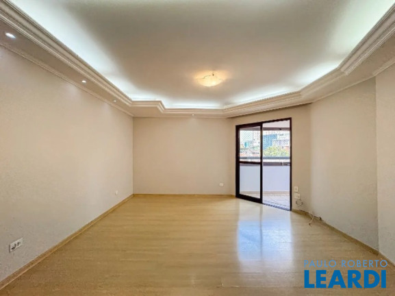 Imagem Apartamento com 3 Quartos à Venda, 98 m² em Vila Valparaíso - Santo André Imagem Apartamento com 3 Quartos à Venda, 98 m² em Vila Valparaíso - Santo André
