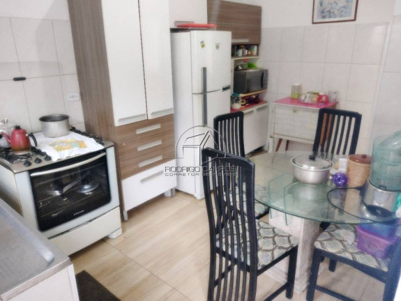Imagem Casa com 2 Quartos à Venda, 73 m² em Tupi - Praia Grande Imagem Casa com 2 Quartos à Venda, 73 m² em Tupi - Praia Grande