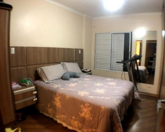 Imagem Apartamento com 2 Quartos à Venda, 89 m² em Bela Vista - São Paulo Imagem Apartamento com 2 Quartos à Venda, 89 m² em Bela Vista - São Paulo