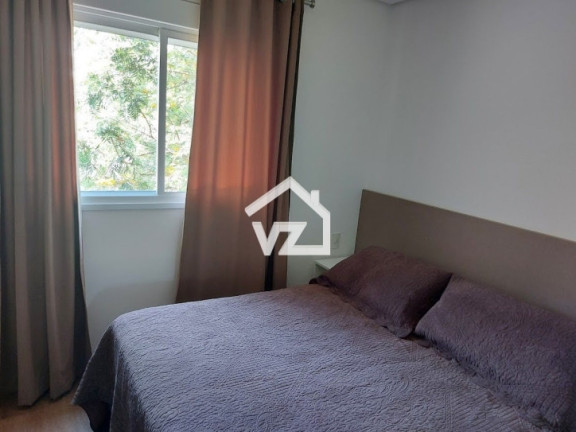 Imagem Apartamento com 2 Quartos à Venda, 150 m² em Jardim Leonor - São Paulo