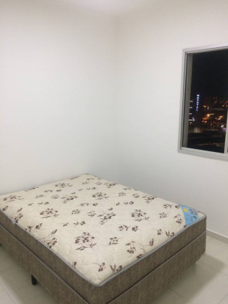 Imagem Apartamento com 2 Quartos para Alugar, 48 m² em Parque Campolim - Sorocaba Imagem Apartamento com 2 Quartos para Alugar, 48 m² em Parque Campolim - Sorocaba