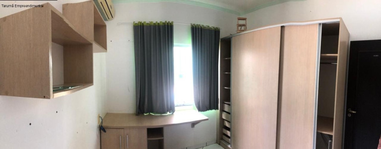 Imagem Imóvel com 4 Quartos à Venda,  em Setor Comercial - Sinop
