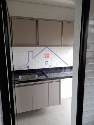 Imagem Casa de Condomínio com 3 Quartos à Venda, 181 m² em Quinta Da Primavera - Ribeirão Preto