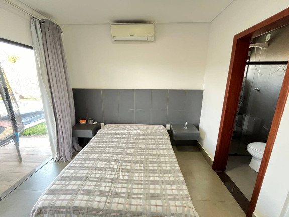 Imagem Chácara com 3 Quartos à Venda, 1.380 m² em Zona Rural - Mateus Leme Imagem Chácara com 3 Quartos à Venda, 1.380 m² em Zona Rural - Mateus Leme