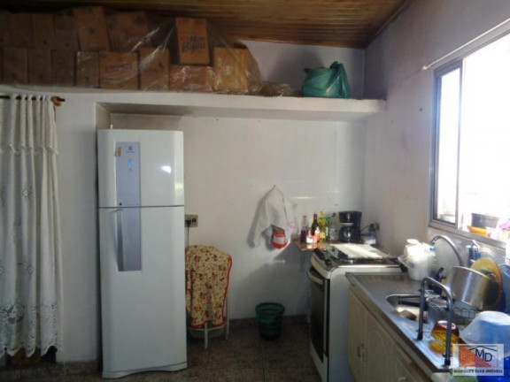 Imagem Casa com 6 Quartos à Venda, 170 m² em Lapa De Baixo - São Paulo Imagem Casa com 6 Quartos à Venda, 170 m² em Lapa De Baixo - São Paulo