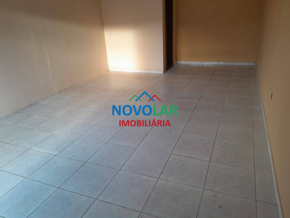 Imagem Loja para Alugar, 24 m² em Centro - São Pedro Da Aldeia Imagem Loja para Alugar, 24 m² em Centro - São Pedro Da Aldeia