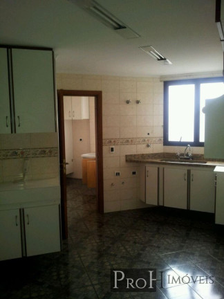 Imagem Apartamento com 4 Quartos à Venda, 124 m² em Centro - São Bernardo Do Campo Imagem Apartamento com 4 Quartos à Venda, 124 m² em Centro - São Bernardo Do Campo