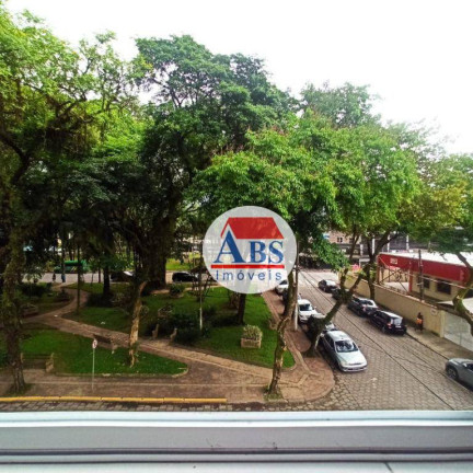 Imagem Apartamento com 1 Quarto à Venda, 34 m² em Vila Paulista - Cubatão Imagem Apartamento com 1 Quarto à Venda, 34 m² em Vila Paulista - Cubatão