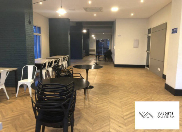 Imagem Apartamento com 3 Quartos à Venda, 90 m² em Jardim Das Nações - Taubaté Imagem Apartamento com 3 Quartos à Venda, 90 m² em Jardim Das Nações - Taubaté