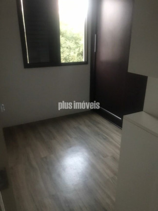 Imagem Apartamento com 2 Quartos à Venda ou Locação, 50 m² em Vila Pompéia - São Paulo Imagem Apartamento com 2 Quartos à Venda ou Locação, 50 m² em Vila Pompéia - São Paulo