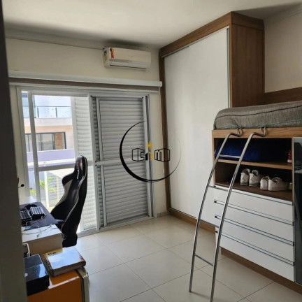 Imagem Casa de Condomínio com 4 Quartos à Venda, 260 m² em Residencial Ibi-aram - Itupeva Imagem Casa de Condomínio com 4 Quartos à Venda, 260 m² em Residencial Ibi-aram - Itupeva