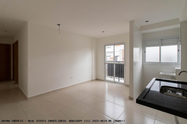 Imagem Apartamento à Venda, em Jardim Do Colégio (zona Norte) - São Paulo Imagem Apartamento à Venda, em Jardim Do Colégio (zona Norte) - São Paulo