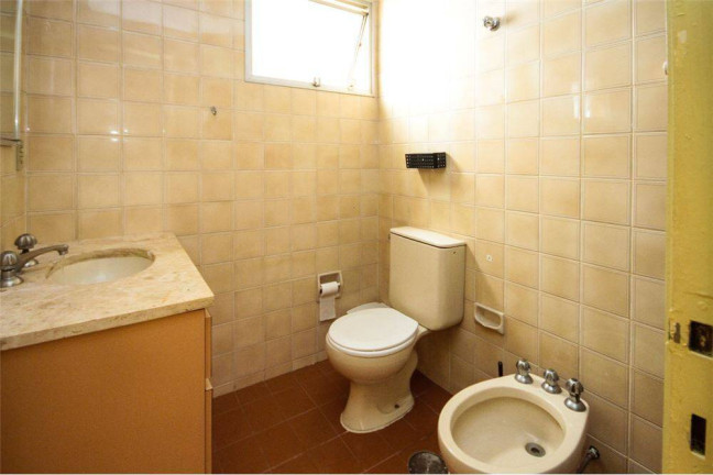 Imagem Apartamento com 1 Quarto à Venda, 41 m² em Jardim Paulista - São Paulo Imagem Apartamento com 1 Quarto à Venda, 41 m² em Jardim Paulista - São Paulo