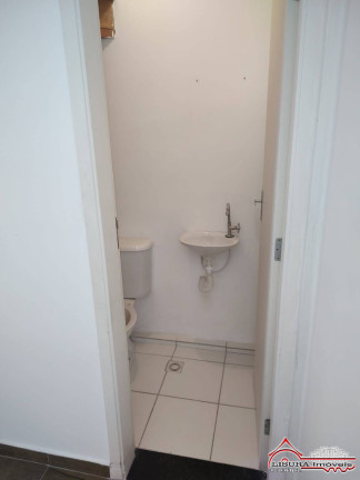 Imagem Casa de Condomínio com 2 Quartos à Venda, 56 m² em Jardim Colônia - Jacareí Imagem Casa de Condomínio com 2 Quartos à Venda, 56 m² em Jardim Colônia - Jacareí