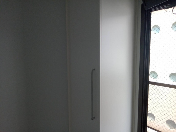 Imagem Apartamento com 2 Quartos para Alugar, 90 m² em Enseada - Guarujá Imagem Apartamento com 2 Quartos para Alugar, 90 m² em Enseada - Guarujá