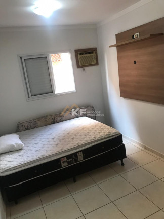 Imagem Apartamento com 2 Quartos à Venda, 55 m² em Jardim Anhangüera - Ribeirão Preto Imagem Apartamento com 2 Quartos à Venda, 55 m² em Jardim Anhangüera - Ribeirão Preto
