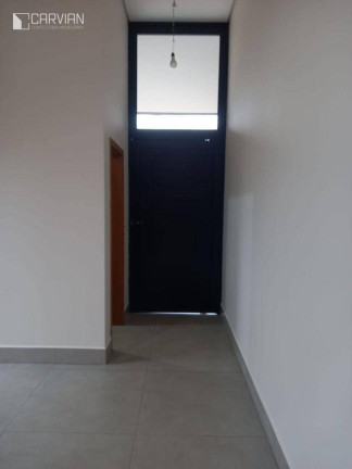 Imagem Casa com 3 Quartos à Venda, 144 m² em Vila Do Golf - Ribeirão Preto Imagem Casa com 3 Quartos à Venda, 144 m² em Vila Do Golf - Ribeirão Preto