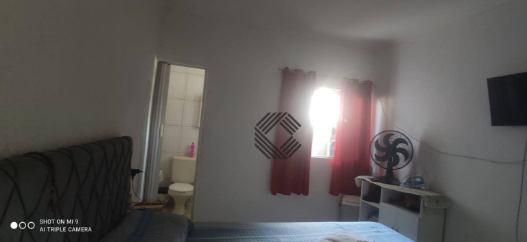 Imagem Casa com 3 Quartos à Venda, 158 m² em Vila Primavera - Sorocaba Imagem Casa com 3 Quartos à Venda, 158 m² em Vila Primavera - Sorocaba