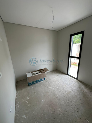 Imagem Sobrado com 3 Quartos à Venda, 139 m² em Eucaliptos - Fazenda Rio Grande