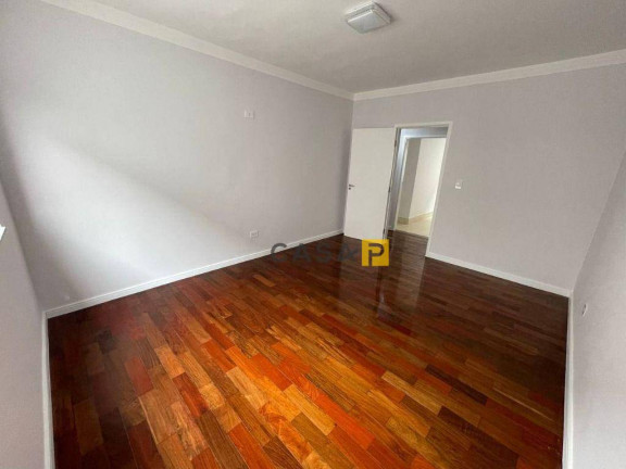 Imagem Casa com 4 Quartos à Venda, 197 m² em Chácara Machadinho I - Americana Imagem Casa com 4 Quartos à Venda, 197 m² em Chácara Machadinho I - Americana