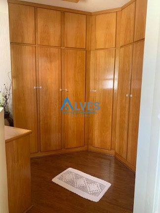 Imagem Casa com 3 Quartos à Venda, 145 m² em Chácara Inglesa - São Bernardo Do Campo Imagem Casa com 3 Quartos à Venda, 145 m² em Chácara Inglesa - São Bernardo Do Campo