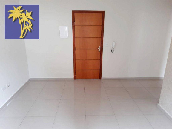 Sala Comercial para Alugar, 35 m² em Vila Rosália - Guarulhos