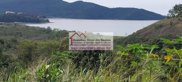 Imagem Terreno à Venda, 1.482 m² em Praia Da Cocanha - Caraguatatuba Imagem Terreno à Venda, 1.482 m² em Praia Da Cocanha - Caraguatatuba