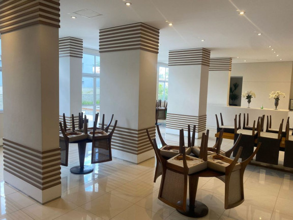 Apartamento com 2 Quartos à Venda, 66 m² em Socorro - São Paulo