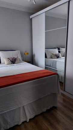 Imagem Apartamento com 3 Quartos à Venda, 77 m² em Jardim Bontempo - Taboão Da Serra Imagem Apartamento com 3 Quartos à Venda, 77 m² em Jardim Bontempo - Taboão Da Serra