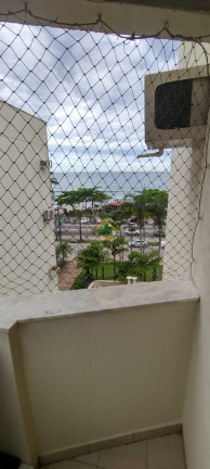 Imagem Cobertura com 4 Quartos à Venda, 146 m² em Praia Grande - Ubatuba Imagem Cobertura com 4 Quartos à Venda, 146 m² em Praia Grande - Ubatuba