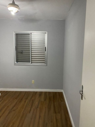 Imagem Apartamento com 2 Quartos à Venda, 50 m² em Saúde - São Paulo Imagem Apartamento com 2 Quartos à Venda, 50 m² em Saúde - São Paulo