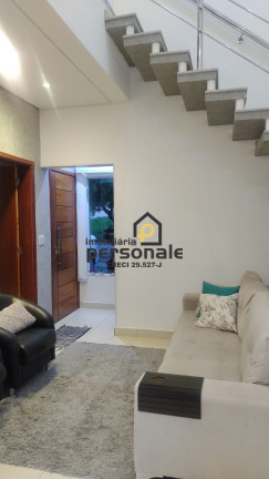 Imagem Imóvel com 4 Quartos à Venda, 175 m² em Condominio Terras De São Francisco - Sorocaba Imagem Imóvel com 4 Quartos à Venda, 175 m² em Condominio Terras De São Francisco - Sorocaba