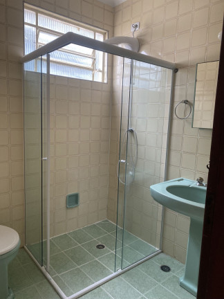 Imagem Casa de Condomínio com 2 Quartos para Alugar, 60 m² em Vila Moinho Velho - São Paulo Imagem Casa de Condomínio com 2 Quartos para Alugar, 60 m² em Vila Moinho Velho - São Paulo