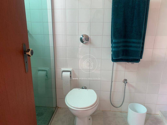 Imagem Casa de Condomínio com 3 Quartos à Venda, 300 m² em Condomínio Retiro Do Chalé - Brumadinho Imagem Casa de Condomínio com 3 Quartos à Venda, 300 m² em Condomínio Retiro Do Chalé - Brumadinho